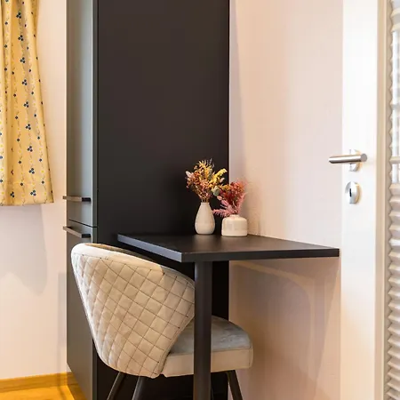 Appartement Lela Chiemsee