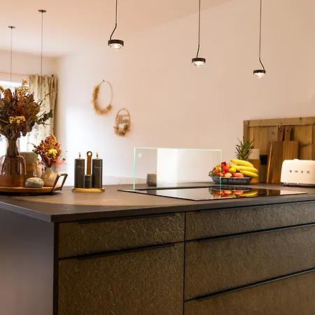 Appartement Lela Chiemsee